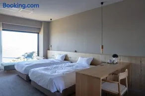 HOTEL FARO manazuru - Vacation STAY 56464v - Image 2