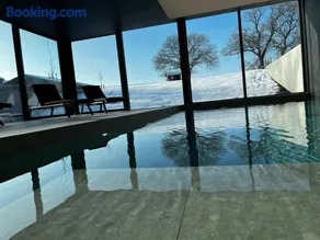 Vakantievilla Eetseveld - Image 2