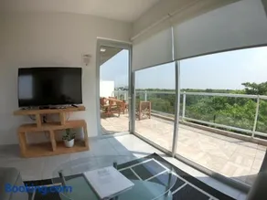 Boca PentHouses - Tampiquera - Image 4