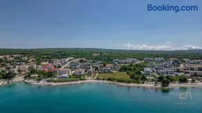 Luxury Apartments Villa Mande - Image 5