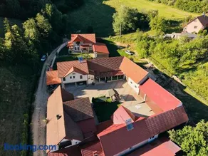 Casa Baciu - Image 3