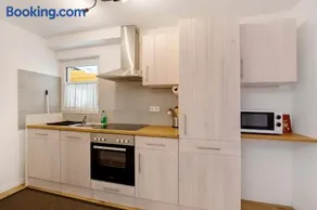 Ferienwohnung am Alenberg - Image 3