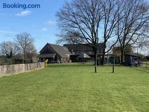 De Lieshoeve - Image 1