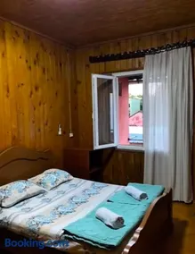 double room - Image 1