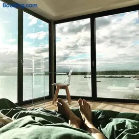 Ihr Traumhaus auf dem Hainer See - Image 1
