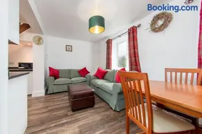 Victoria Cottage - Image 3