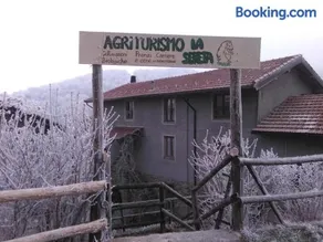 La Sereta - Image 1