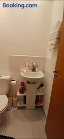 Apartamento da Lagoa - Image 3
