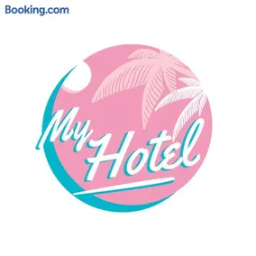 My Hotel Cesenatico - Image 2