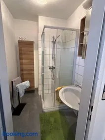 Auszeit in Engelmannsbrunn - Image 3