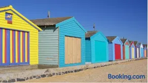 Coastal Comforts - Image 4