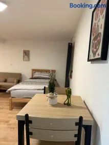 Ferienwohnung Neroth - Image 3