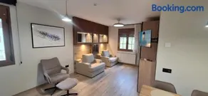 Apartamentos Saila - Image 4