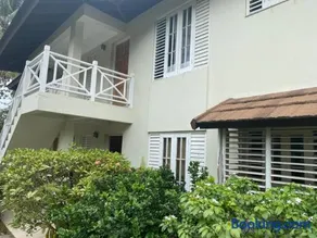 Finest Accommodation Renfrew Place 1 Bedroom Apt # 42 New Kgn 4--12 Renfrew Rd - Image 4