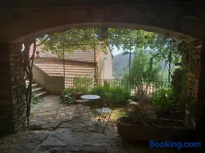 Gîte La Belle Étoile - Image 4