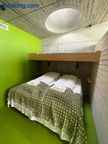 Støkkøya Strandhotell - Image 4