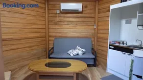 Ayu no Sato Park Campsite - Vacation STAY 42154v - Image 5