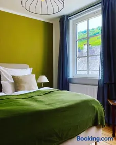Grünberg House - Image 3