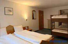 Hotel Alp Sur - Image 3