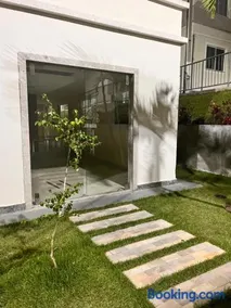 Apto ao lado do Shopping Caruaru próximo ao pátio. - Image 4