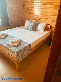 Mos villas - Image 4
