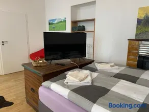 Mariazeller Rooms - Image 2