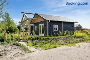 De Wartenster - Vakantiehuisje - Image 2