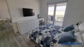 Simuni Delight - Image 2