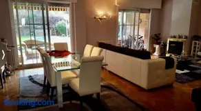Casa de Mirtha - Image 2