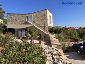 Holiday house Anna - Image 3