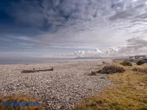 The Mouries Holiday Cottage - Image 2