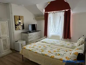 B&B Casa Italia 2 - Image 1