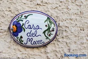 Casa del mare Capitolo - Image 1