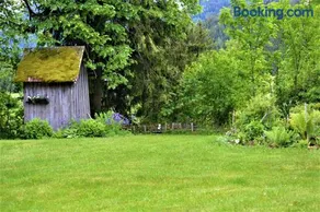 Höblinghof - Image 2