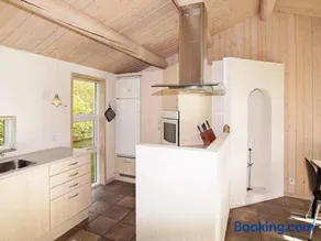 Modern Cottage with Spa - By Traum Ferienwohnungen - Image 5