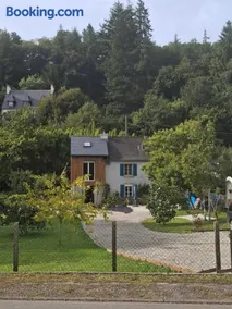 Cottage en Saule - Image 1