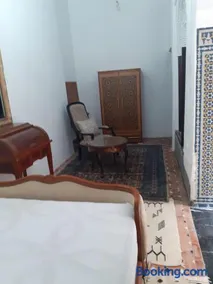 Dar Ibn Battuta - Image 3