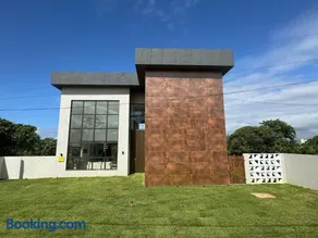 Casa completa Porto Sauipe - Image 1
