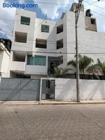 Casa IRKEN - Image 1