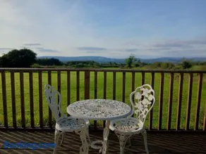 Caherhurley Cabin - Image 2
