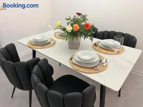 Ferienwohnung Oleander - Image 2