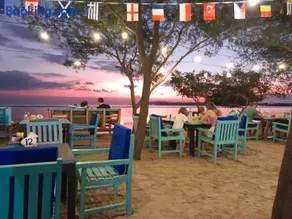Adinda Bungalows - Image 3