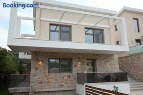 Casa Natura Apartments - Image 1