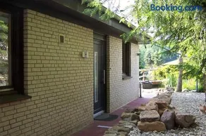Ferienhaus DANA - Image 5