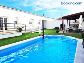 CASA RURAL Castillejo - Image 1