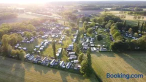 Recreatiepark Den Blanken - Image 3