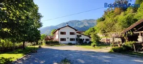 Apartamento Rural Juana - Image 1