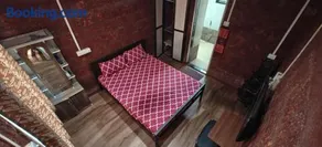 Samarpit Guest House - Image 2