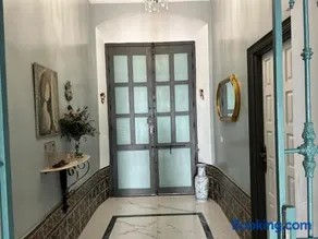 CASA SEÑORIAL CON PISCINA. CASA DONNA ISABEL - Image 1