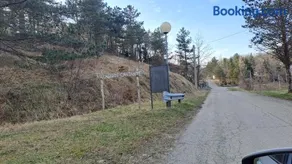 La piccola baita - Image 2